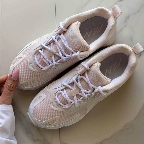 NWT Nike Air Max 200 - Picture 6 of 8